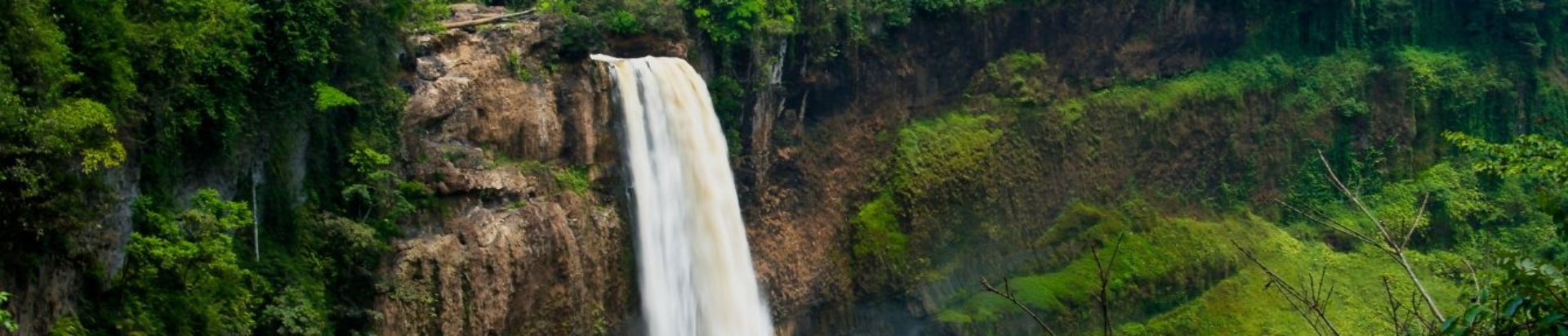 Camerun_8