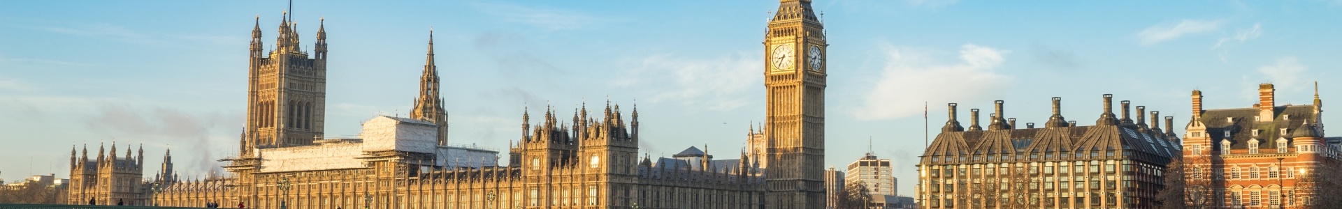londres-header