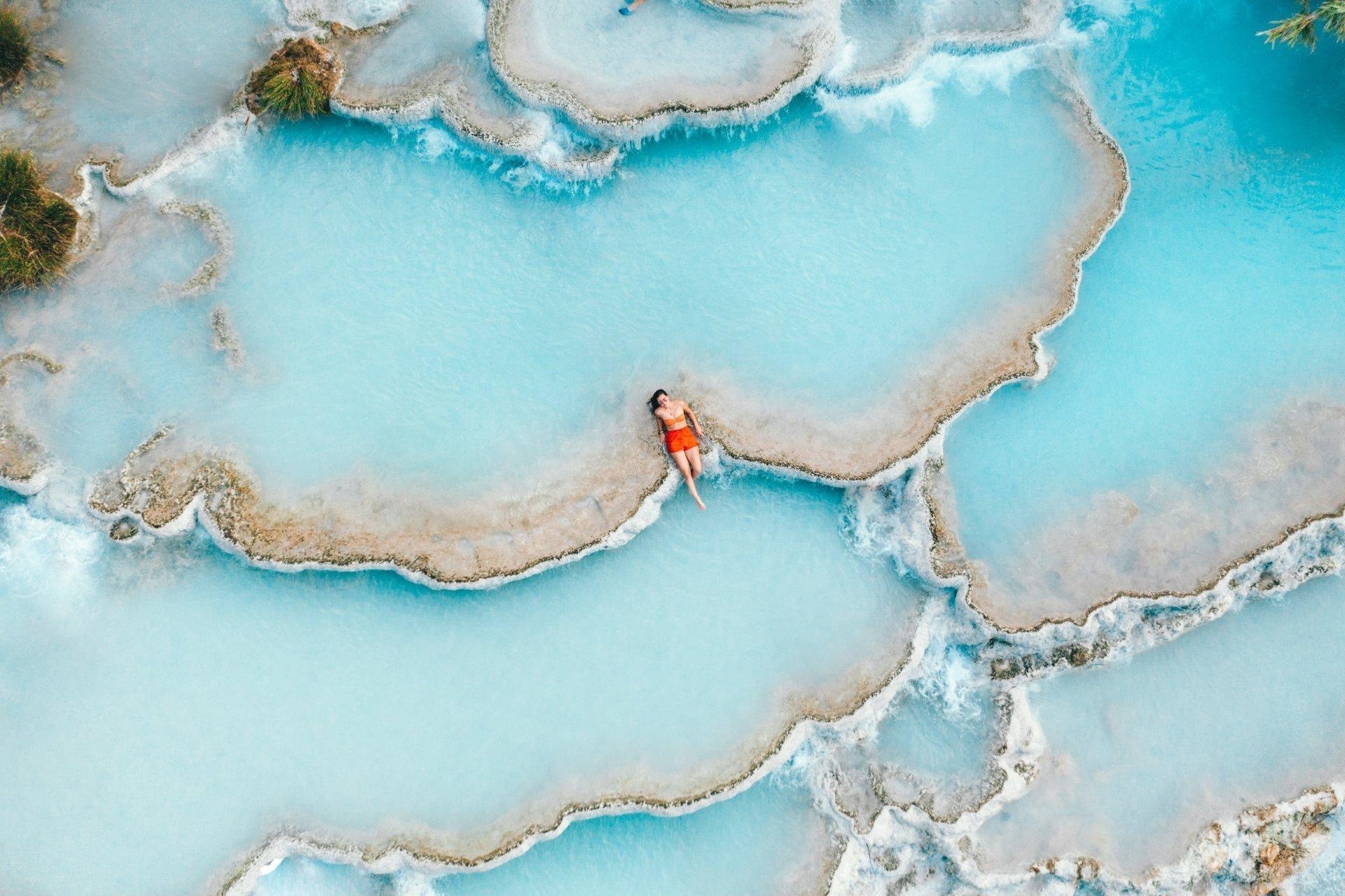 Estilo_Wellness-y-relax_13
