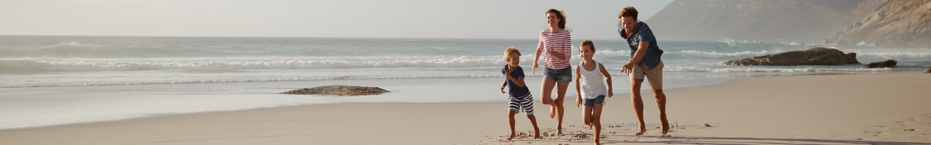 especial-familias3