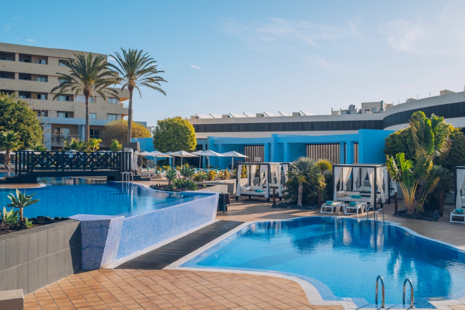 iberostar-waves-gaviotas-park-02