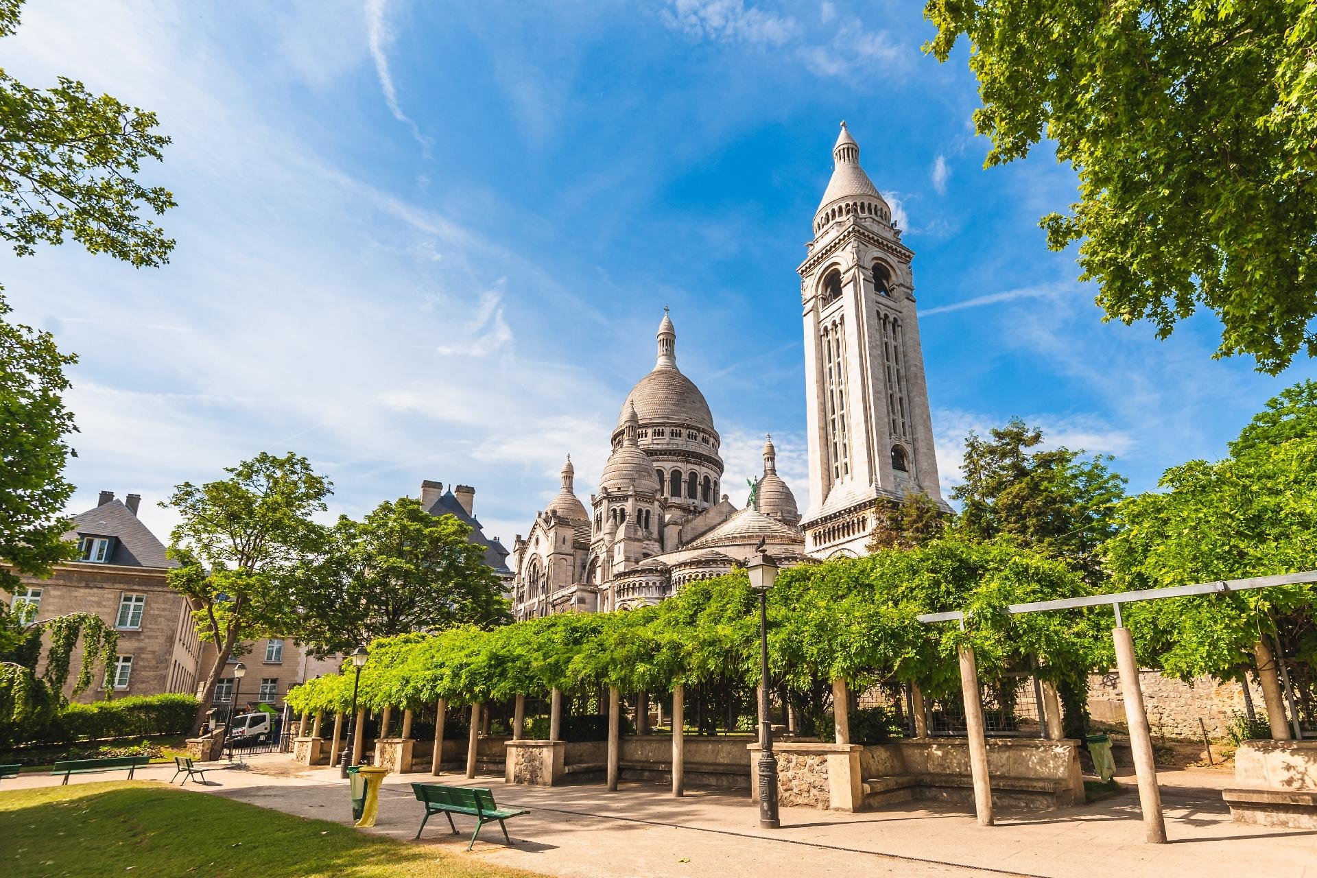 sagrado-corazon-de-montmartre