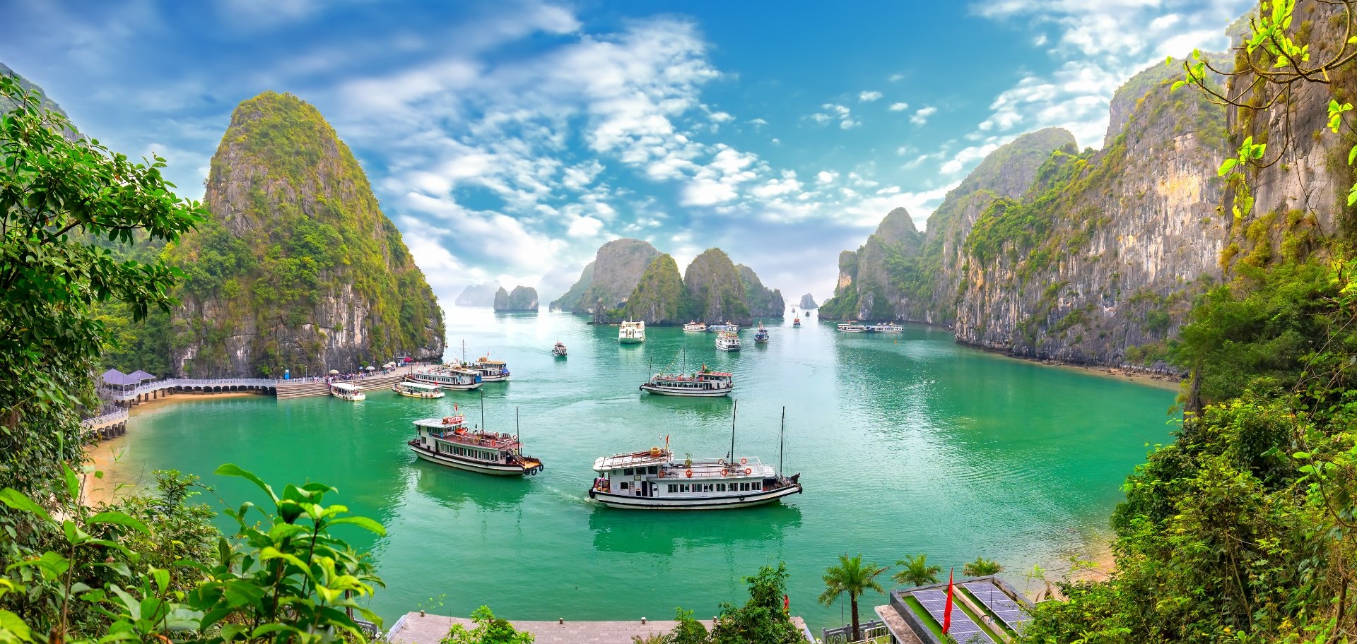 ext-hermosa-vista-bahia-halong-vietnam