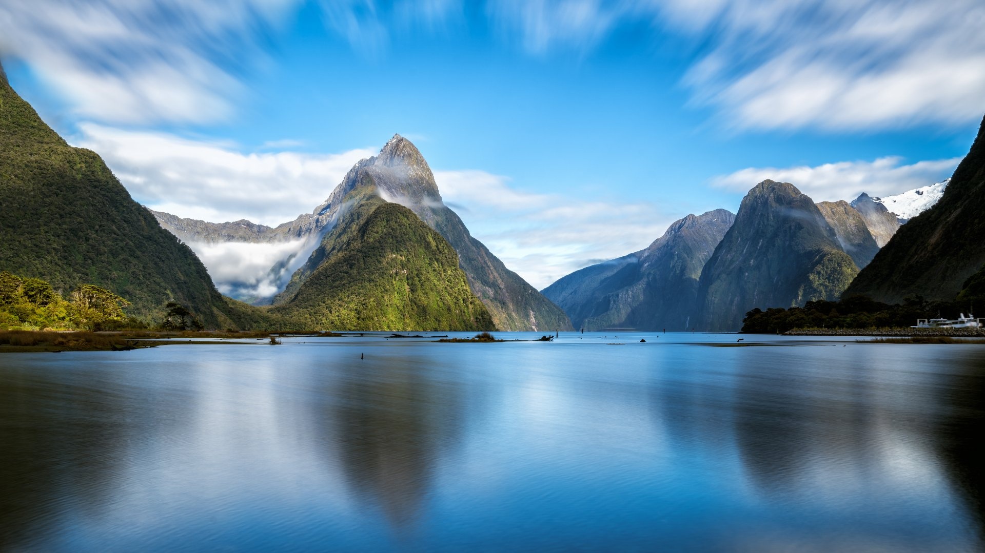 nueva-zelanda-milford-sound