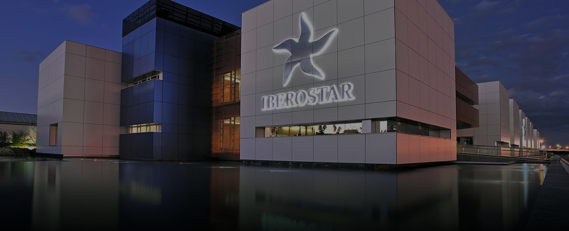 hiro-brand-iberostar