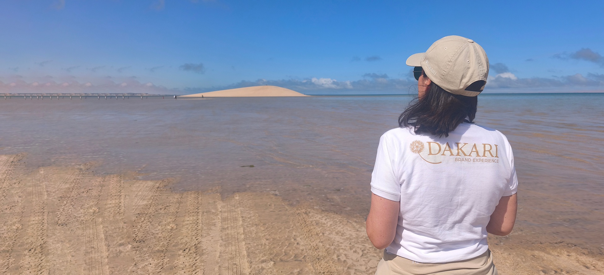 IMG_20250508_110758-(1)