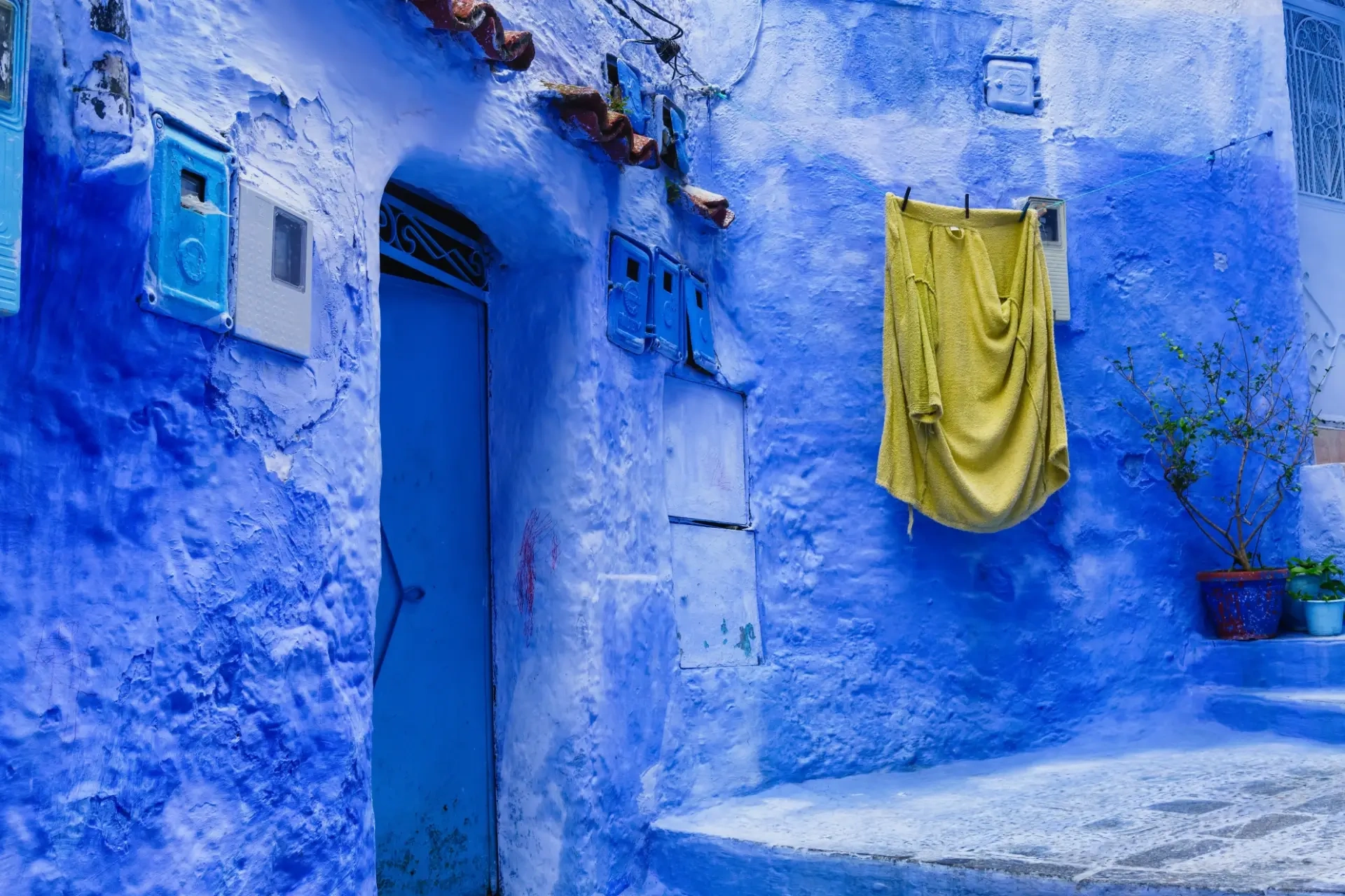 Chaouen_Marruecos_4