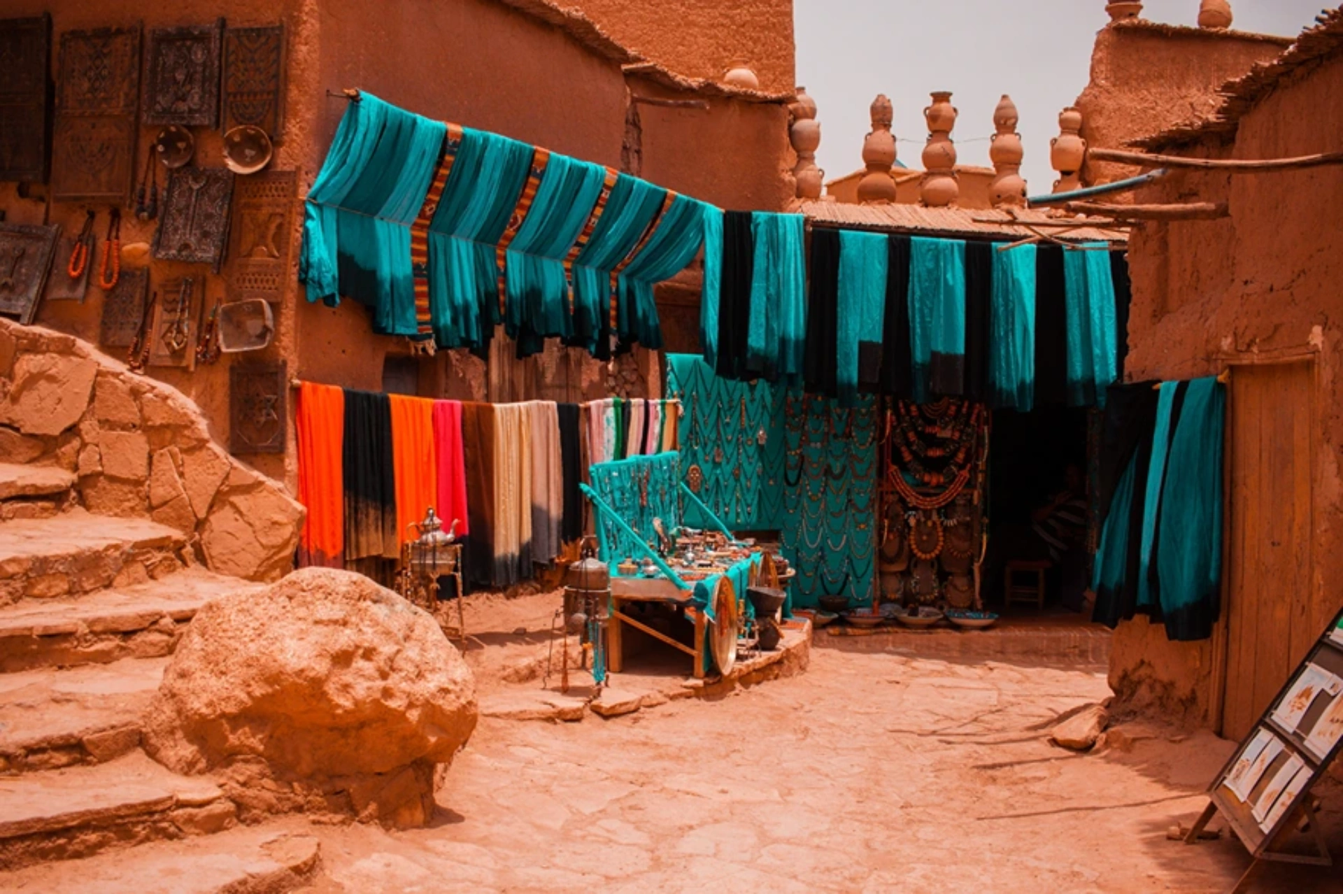 Marrakech_Marruecos_9