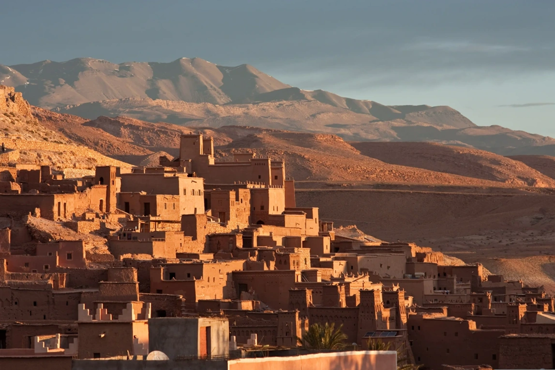 Ouarzazate_Marruecos_1
