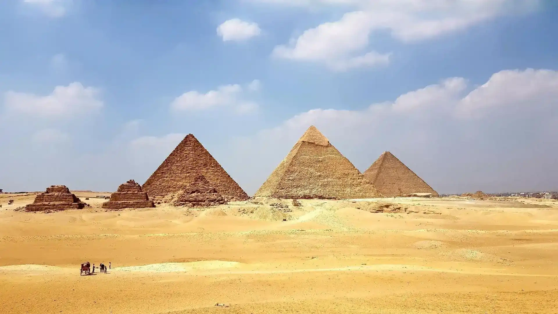Cairo_Egipto