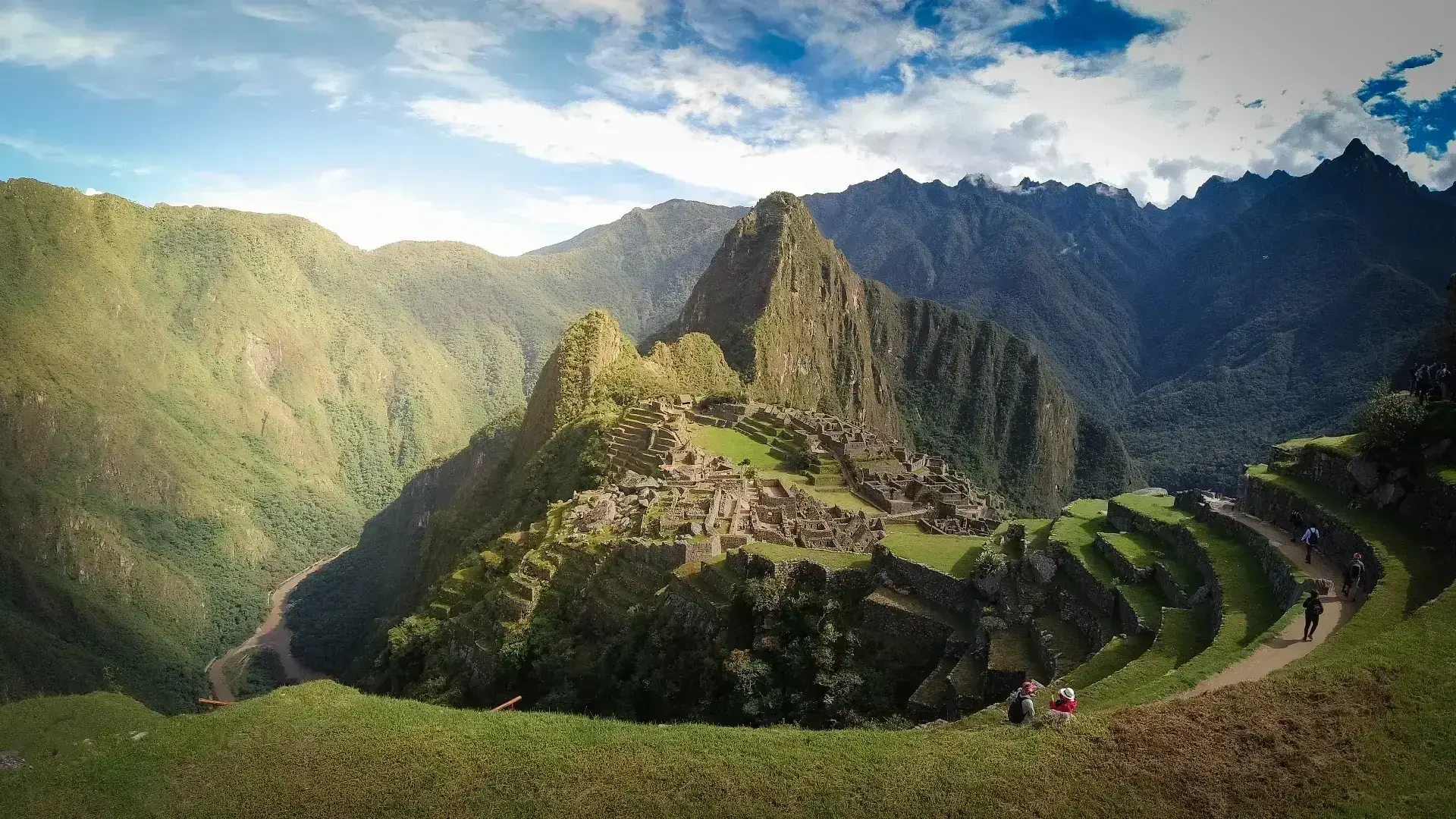 Machu_Picchu_Peru