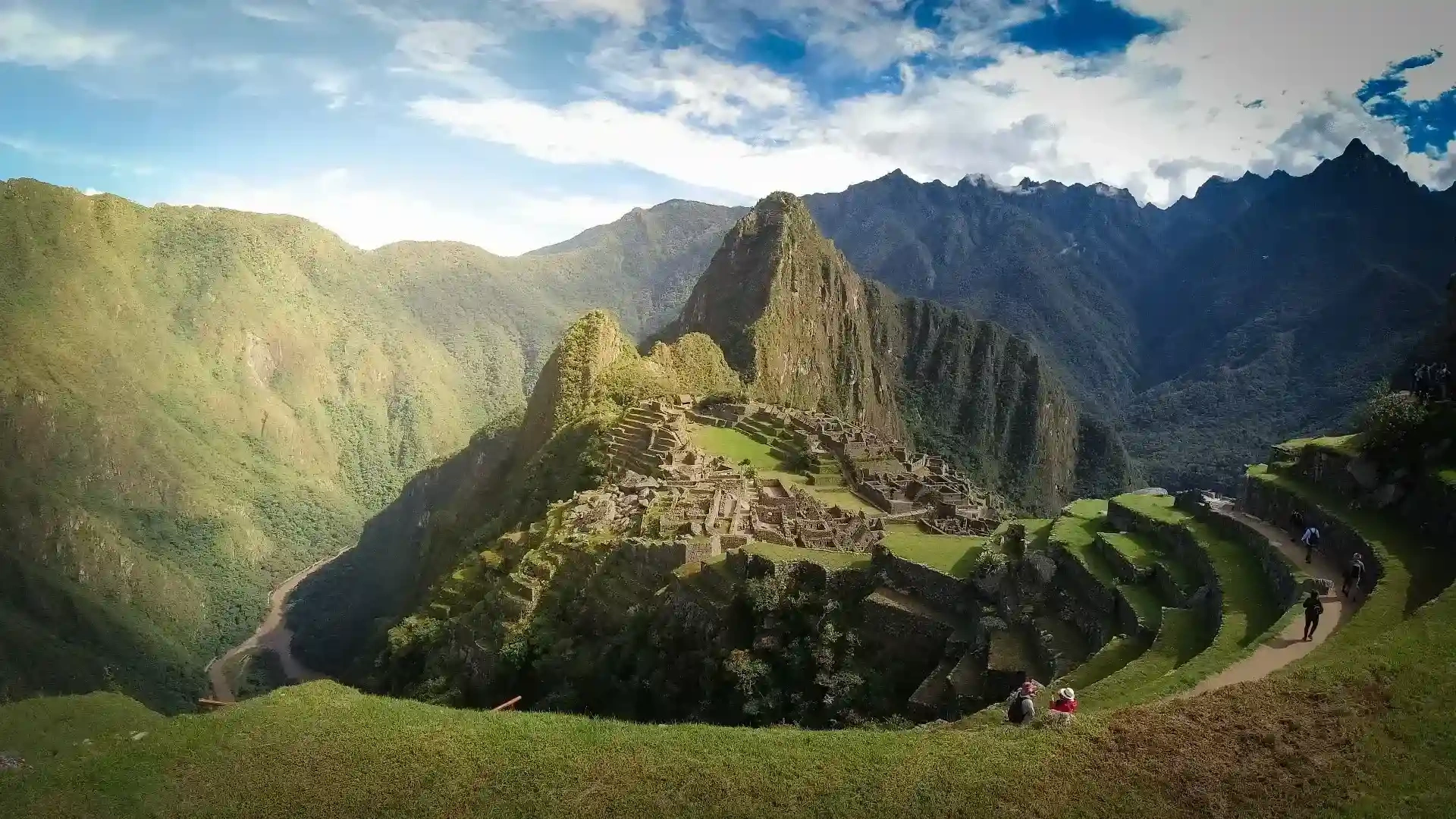 Machu_Picchu_Peru
