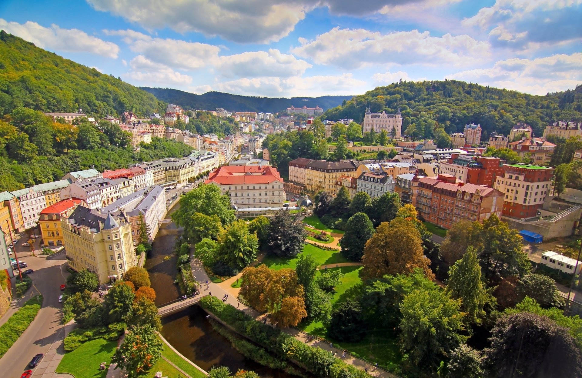 vista-panoramica-karlovy-vary
