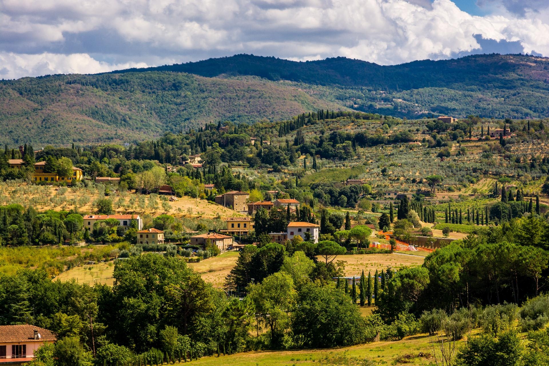 vistas-ciudad-arezzo