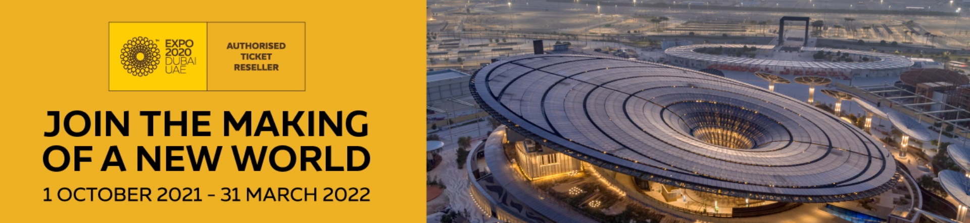 banner-expo-dubai-2020