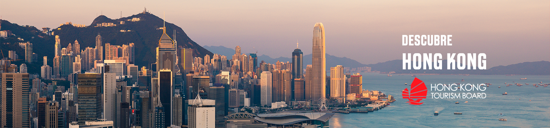 hero-desktop-1920x448_Hero_IC_landing_hongkong_v2