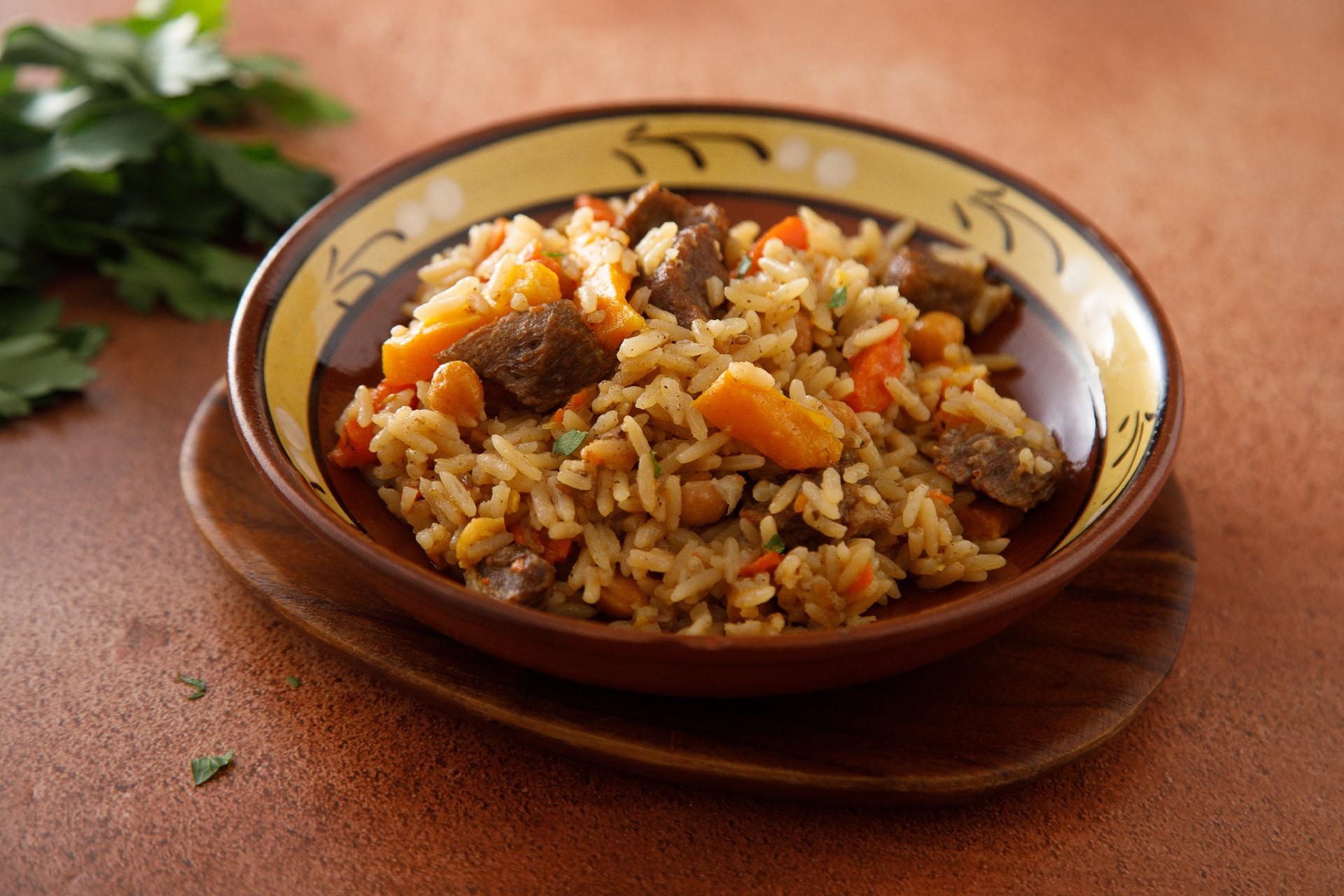 comida-zanzibar-carne-pilau