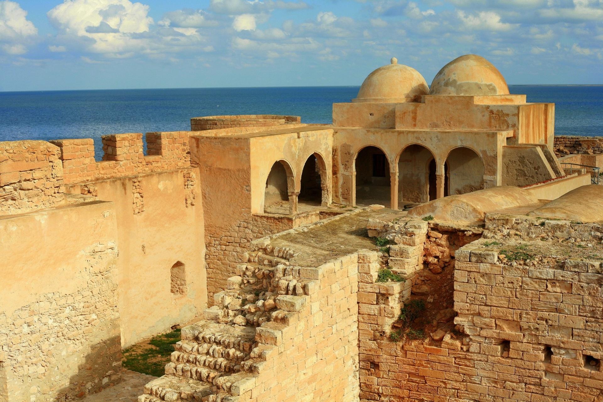 Djerba Djerba