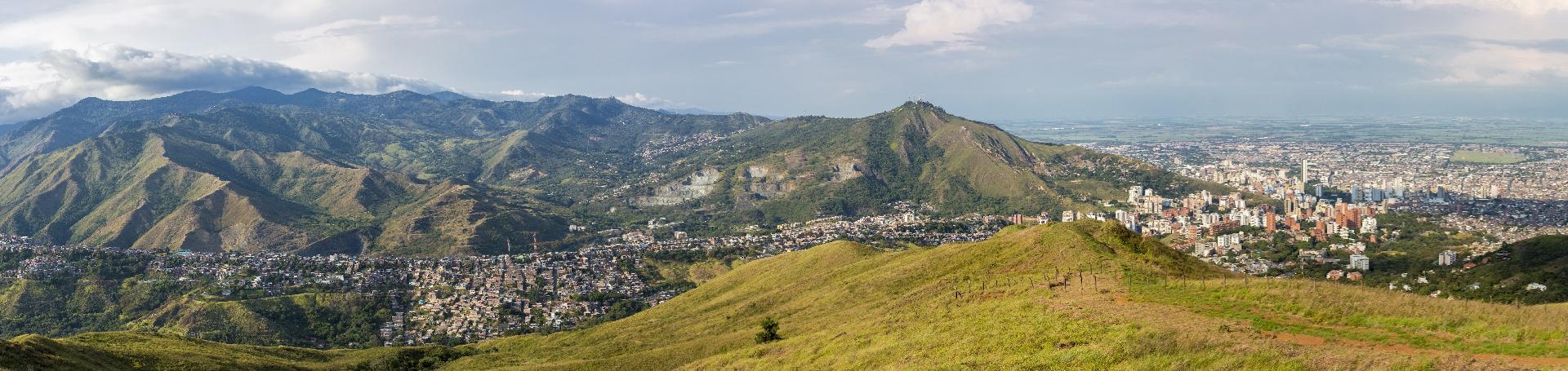 cali-vista-aerea-cima-cristo-rey
