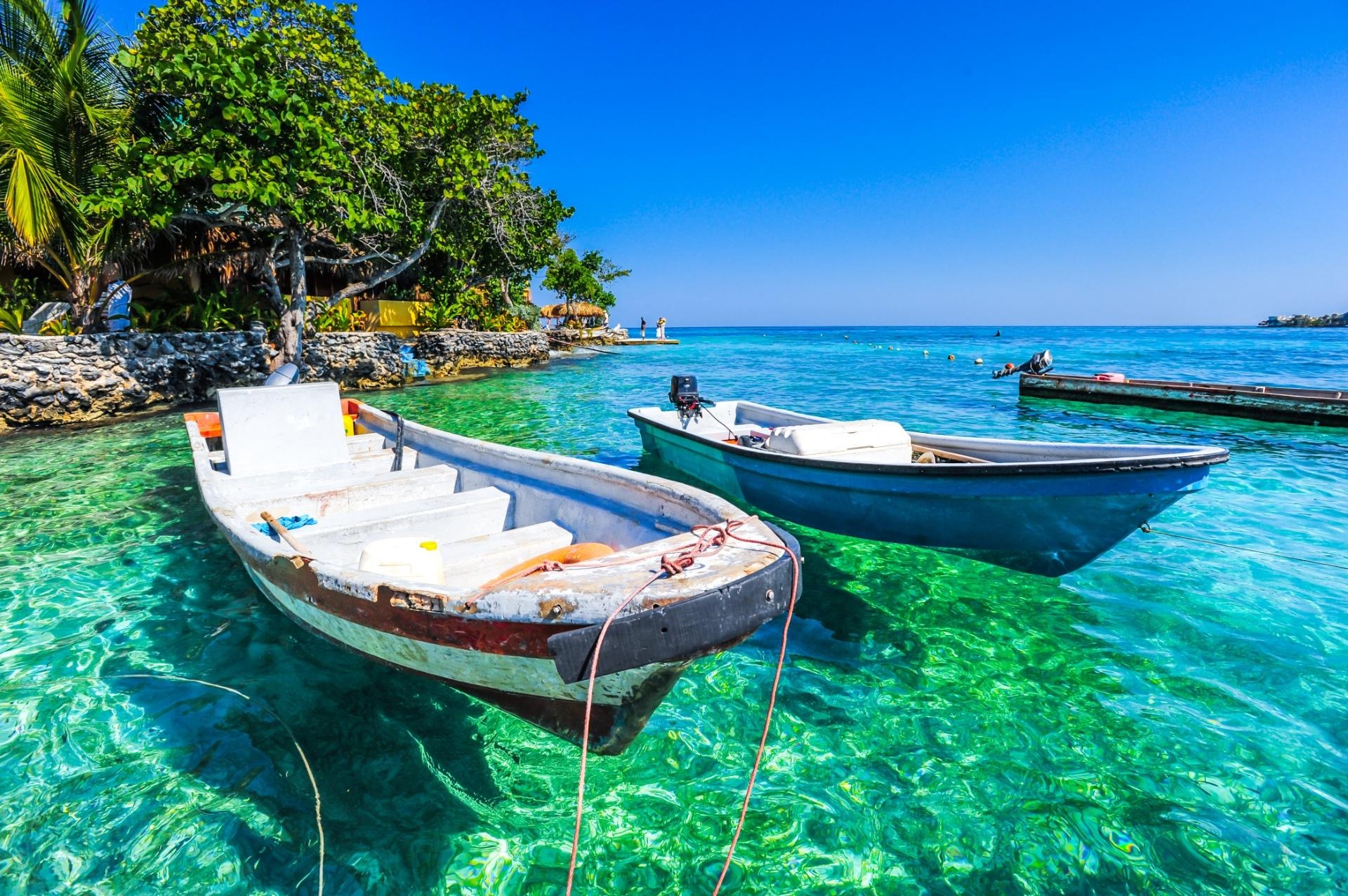 Cali y Cartagena de Indias - Quality - Tasas Gratis Cali y Cartagena de Indias - Quality - Tasas Gratis