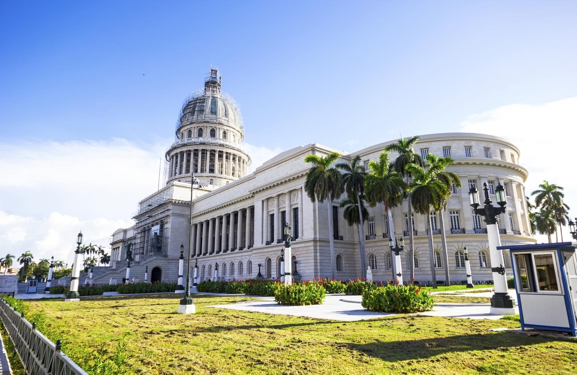 Havana - Quality Havana - Quality