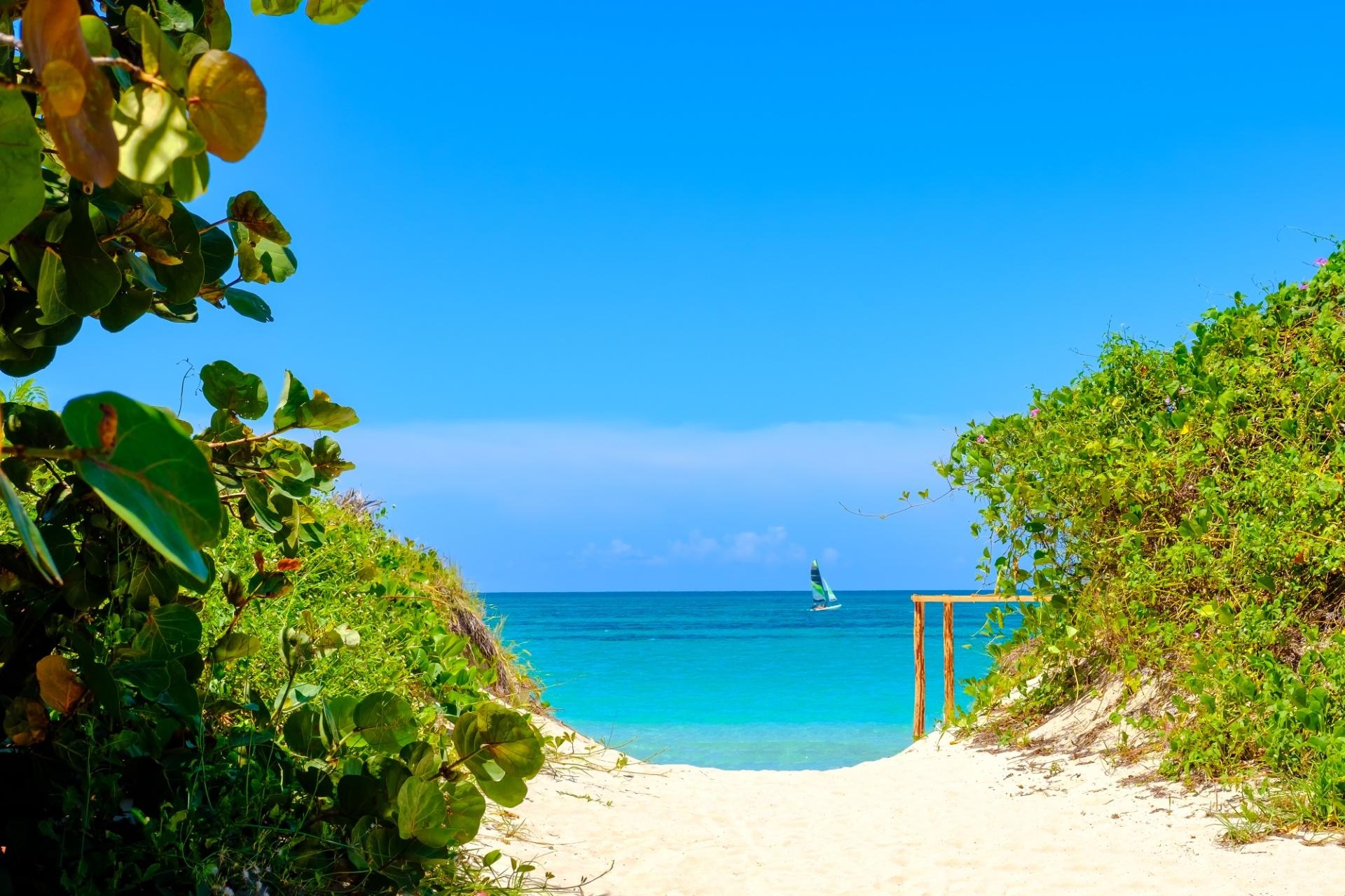 Descolagem imediata - Varadero Descolagem imediata - Varadero