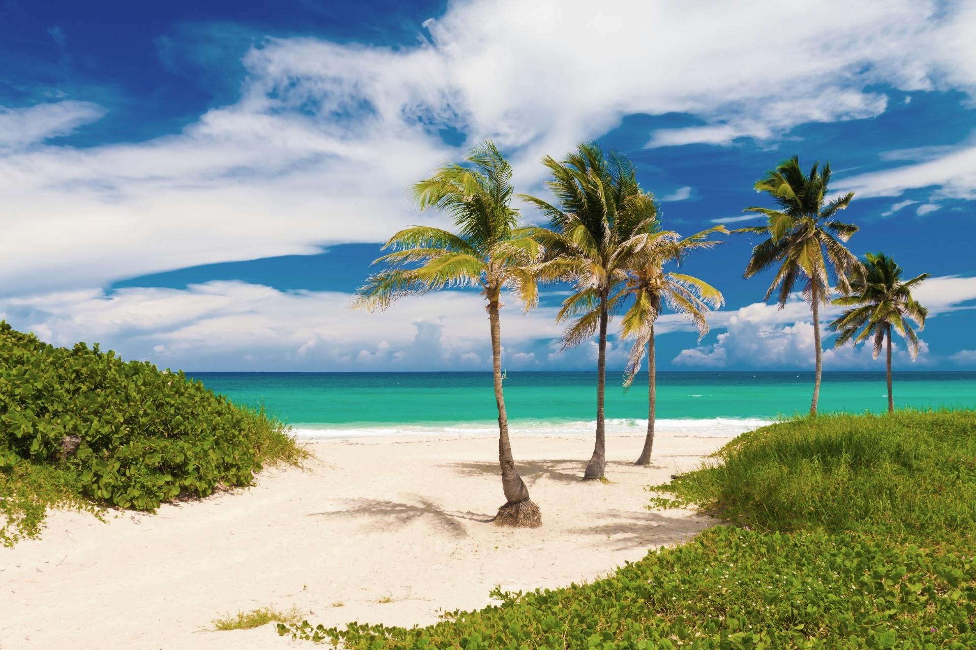 Varadero - Quality Varadero - Quality