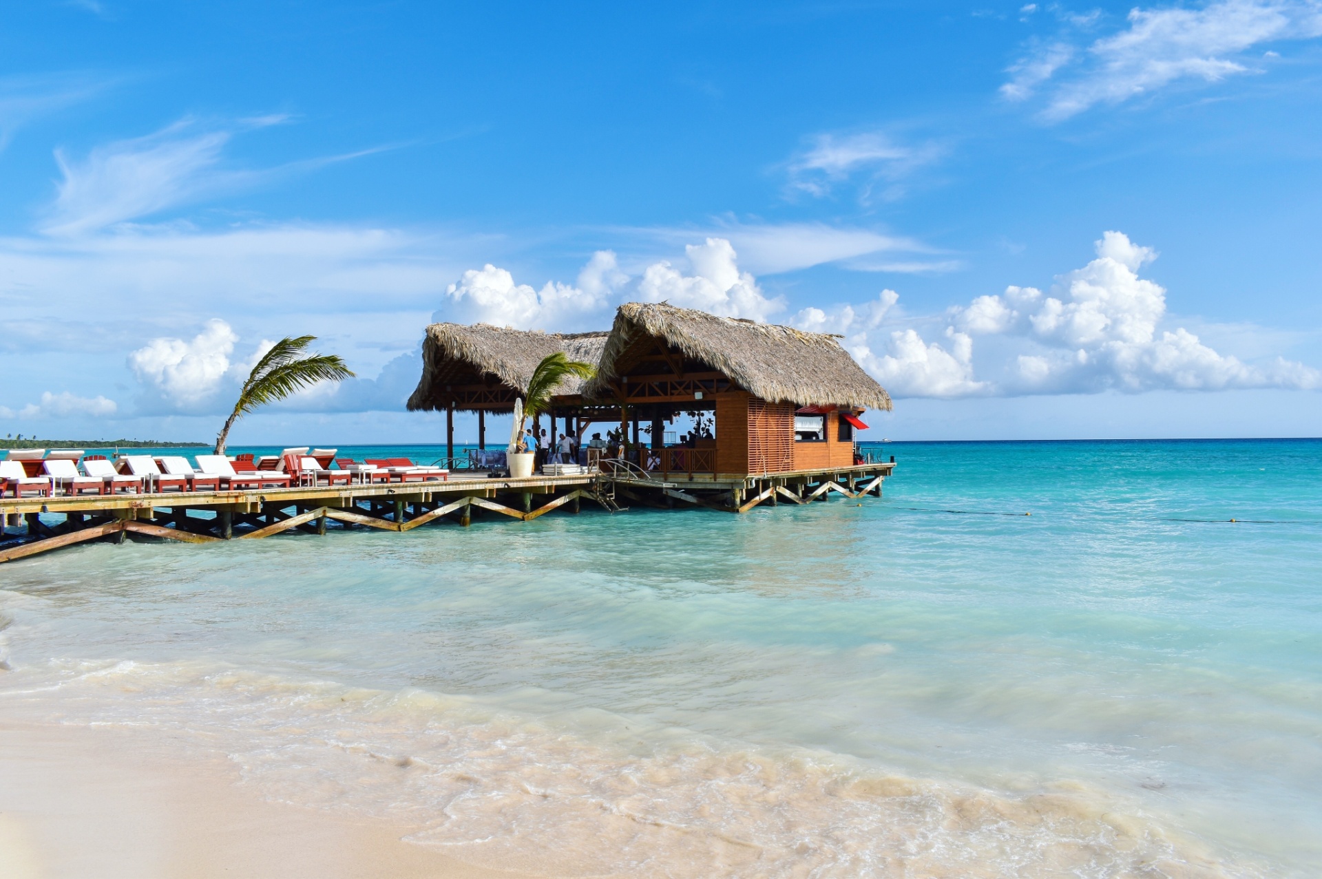 Bayahibe com Punta Cana ou Miches (Hyatt Inclusive Collection) - Entrada por La Romana e saída por Punta Cana - Essence Bayahibe com Punta Cana ou Miches (Hyatt Inclusive Collection) - Entrada por La Romana e saída por Punta Cana - Essence