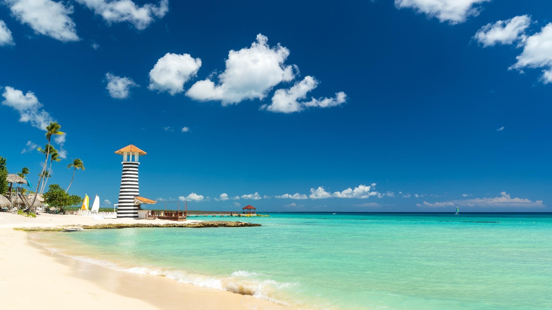 Punta Cana o Miches con Bayahibe (Hyatt Inclusive Collection) - Entrada por Punta Cana y salida por Santo Domingo - Essence
