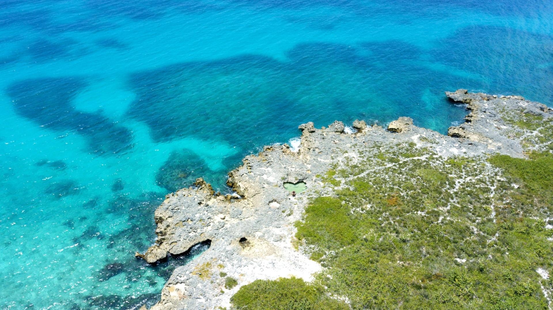 Bayahibe e La Romana - Dynamic Bayahibe e La Romana - Dynamic