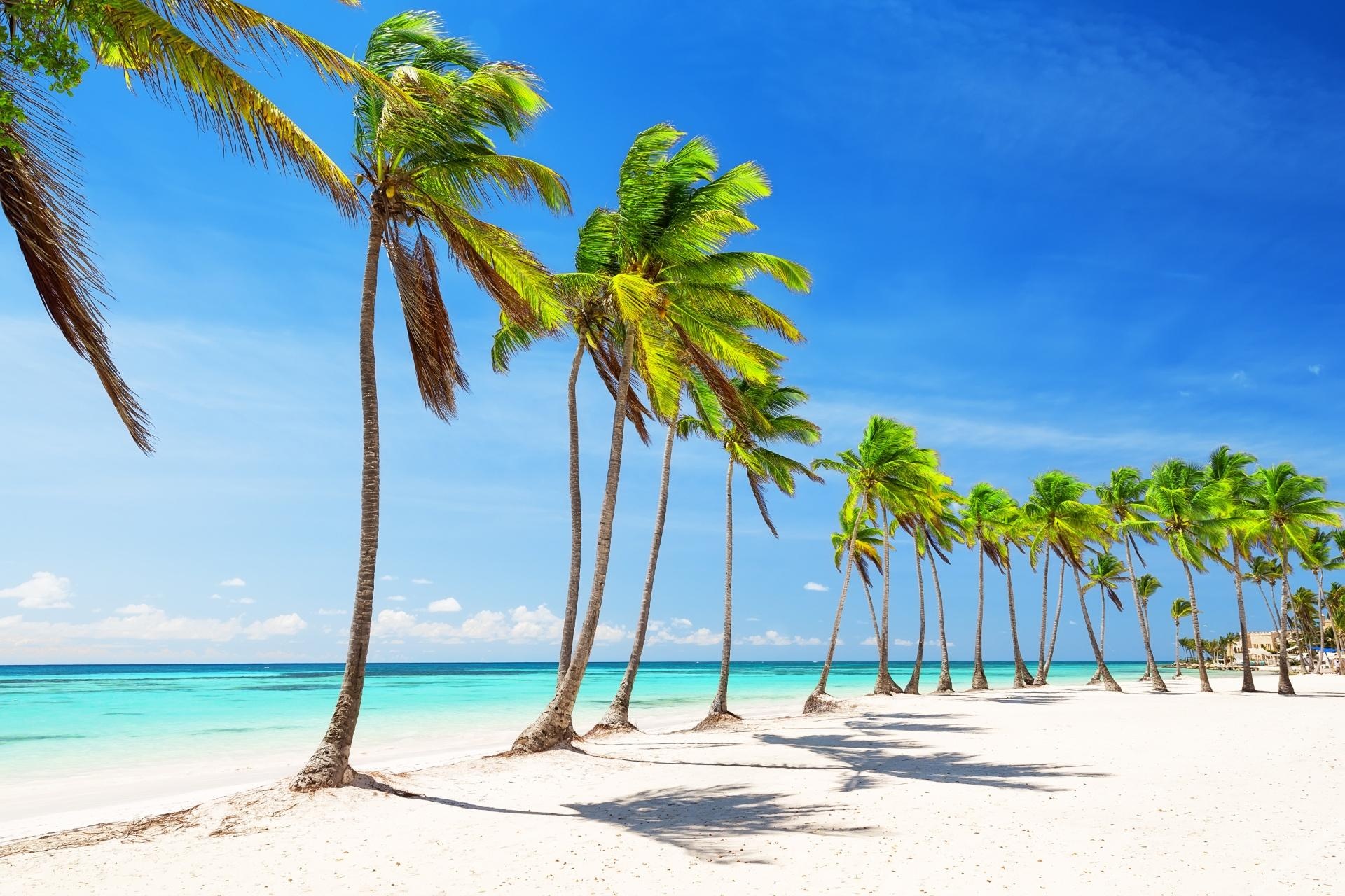 Bayahibe e La Romana - Quality