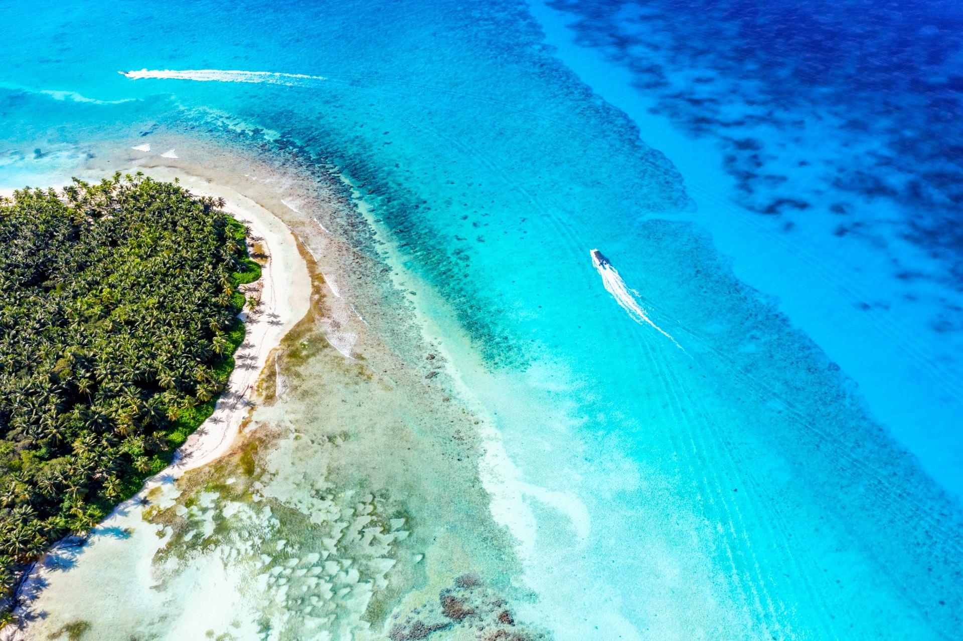 Punta Cana - Quality Punta Cana - Quality