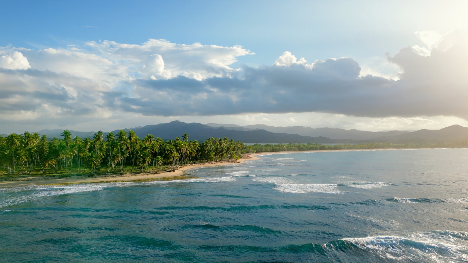 Punta Cana ou Miches com Bayahibe (Hyatt Inclusive Collection) - Entrada por Punta Cana e saída por La Romana - Quality Punta Cana ou Miches com Bayahibe (Hyatt Inclusive Collection) - Entrada por Punta Cana e saída por La Romana - Quality