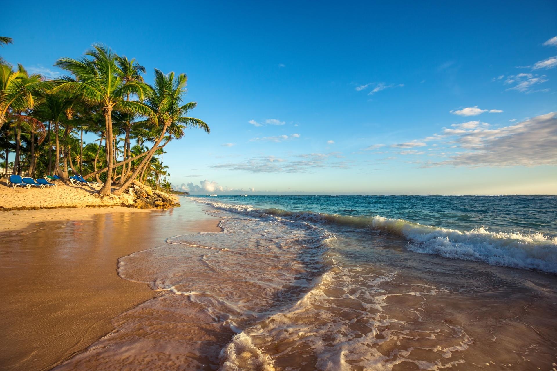 Bayahibe com Punta Cana ou Miches (Hyatt Inclusive Collection) - Entrada por La Romana e saída por Punta Cana - Quality Bayahibe com Punta Cana ou Miches (Hyatt Inclusive Collection) - Entrada por La Romana e saída por Punta Cana - Quality