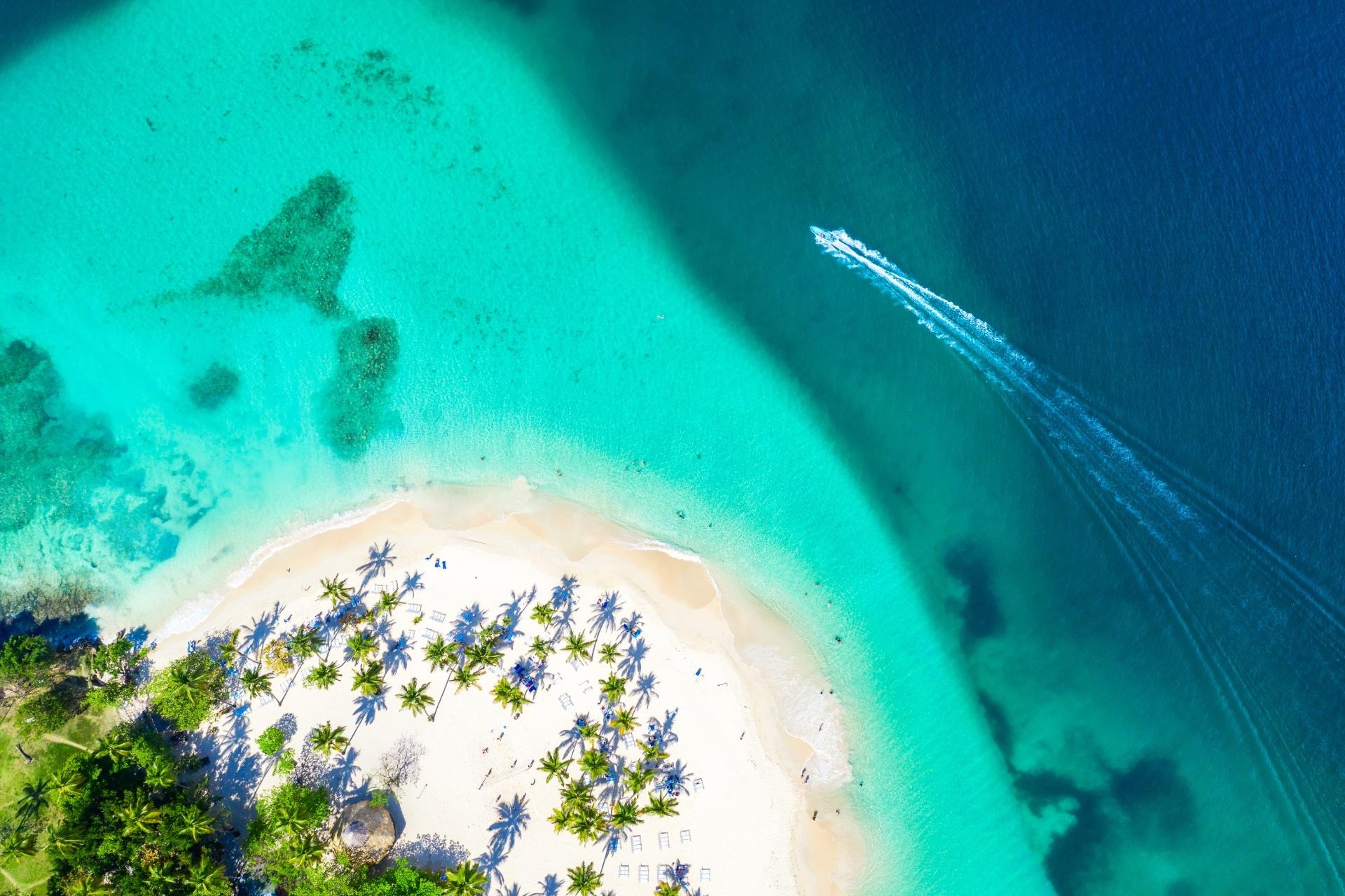 Punta Cana - Absolut Punta Cana - Absolut