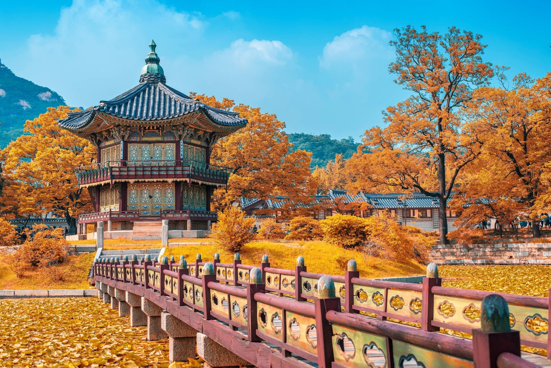 Pérolas Coreanas e Japonesas Pérolas Coreanas e Japonesas
