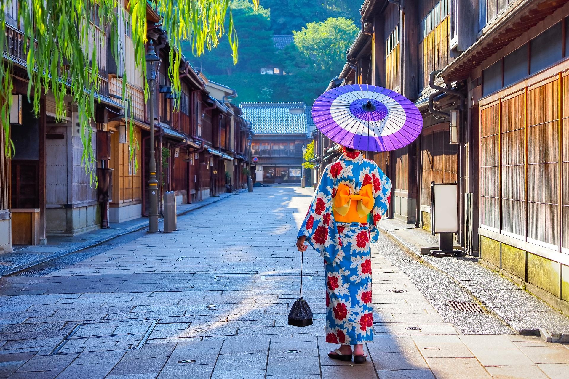 Gran Tour de Corea y Perlas Japonesas con Hiroshima Gran Tour de Corea y Perlas Japonesas con Hiroshima