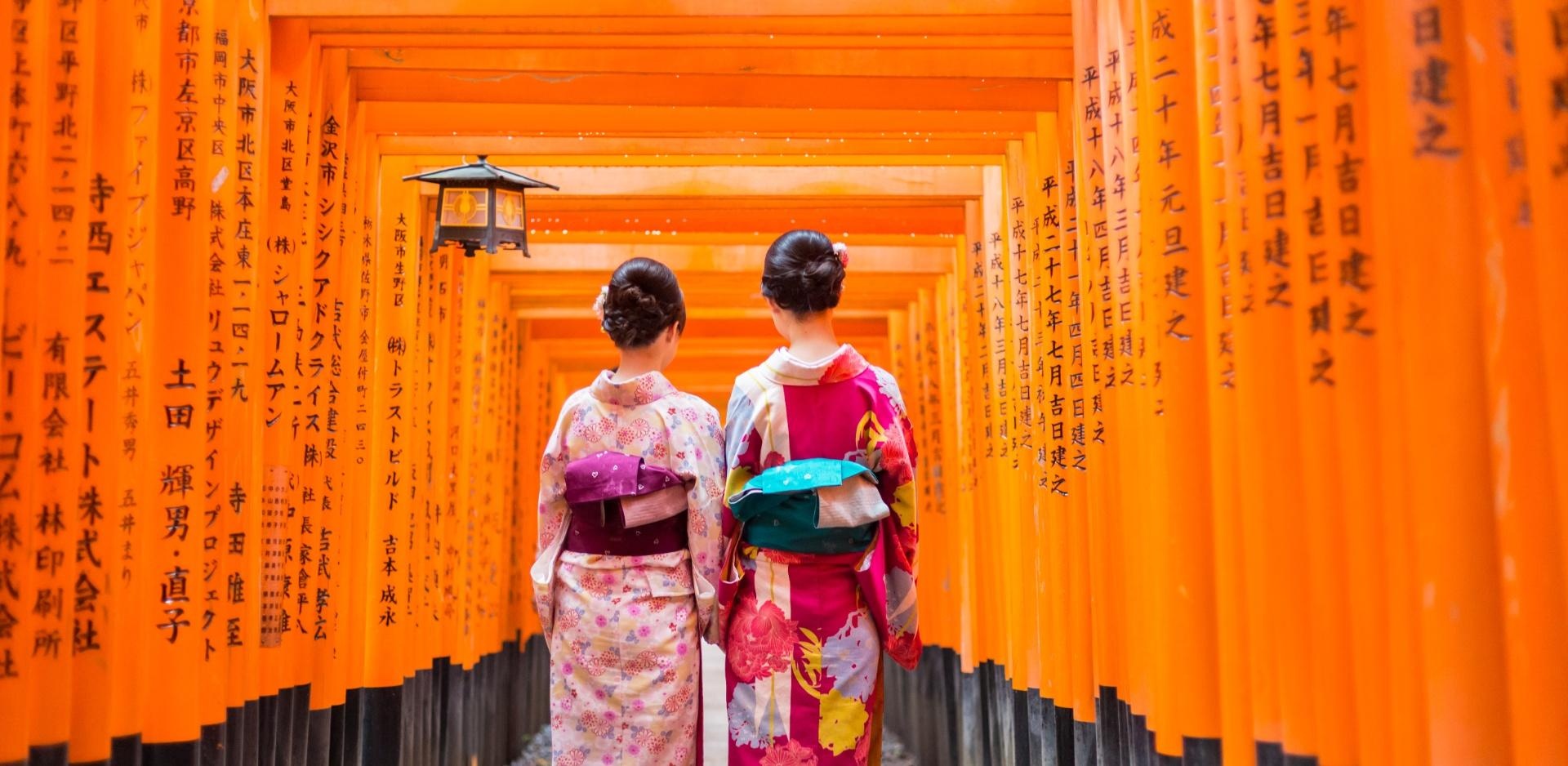 Perlas Coreanas y Japonesas Perlas Coreanas y Japonesas