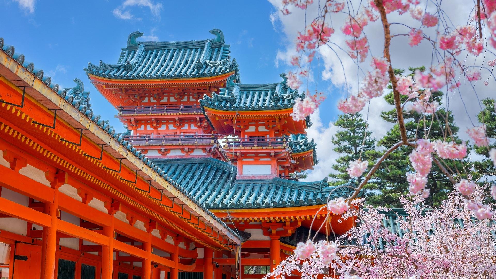 Perlas Japonesas con Nagasaki Perlas Japonesas con Nagasaki