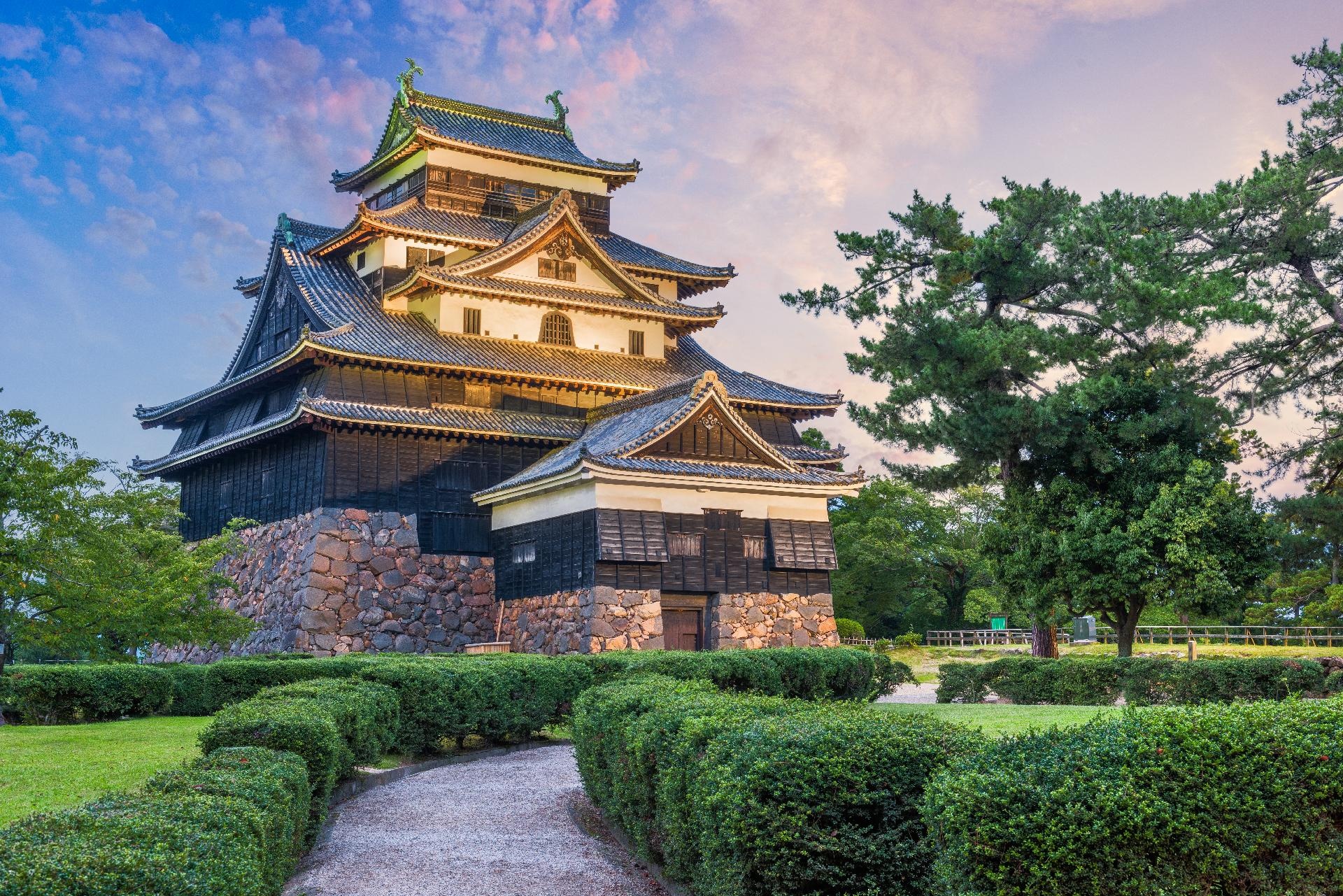 Toquio, Quioto e Segredos do Japao Toquio, Quioto e Segredos do Japao