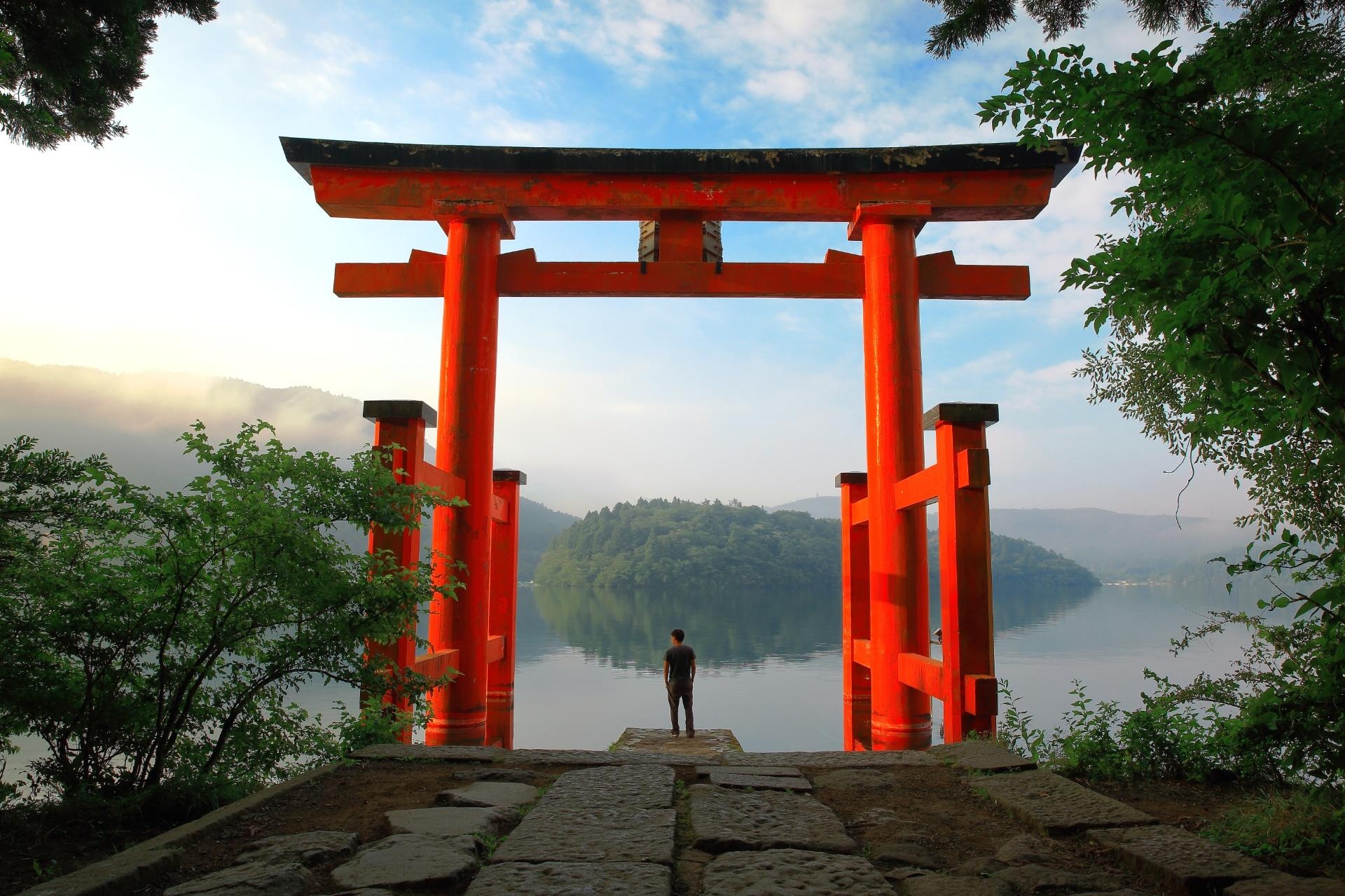 Gran Tour de Corea y Perlas Japonesas Gran Tour de Corea y Perlas Japonesas