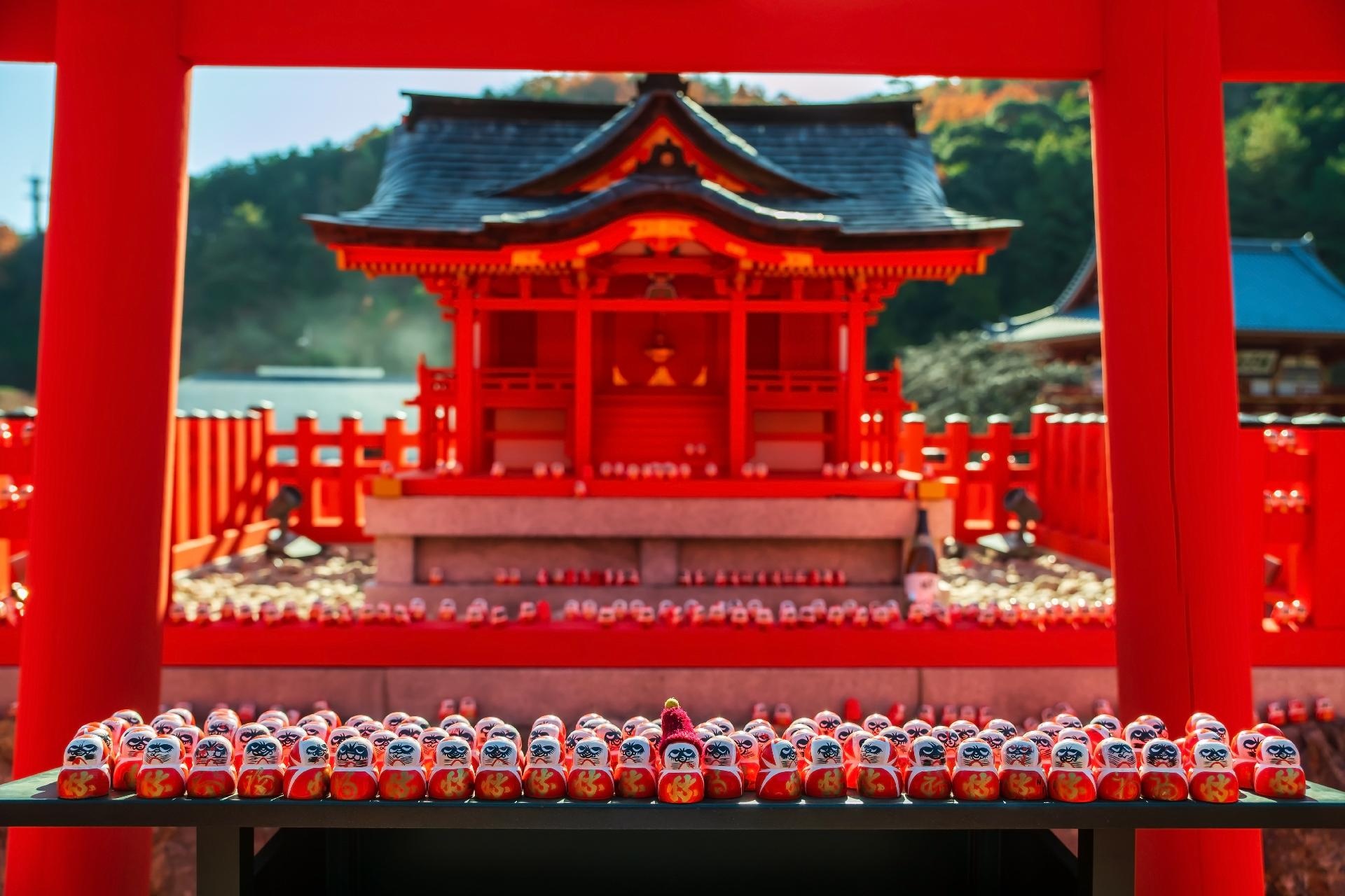 Japão Mágico Japão Mágico