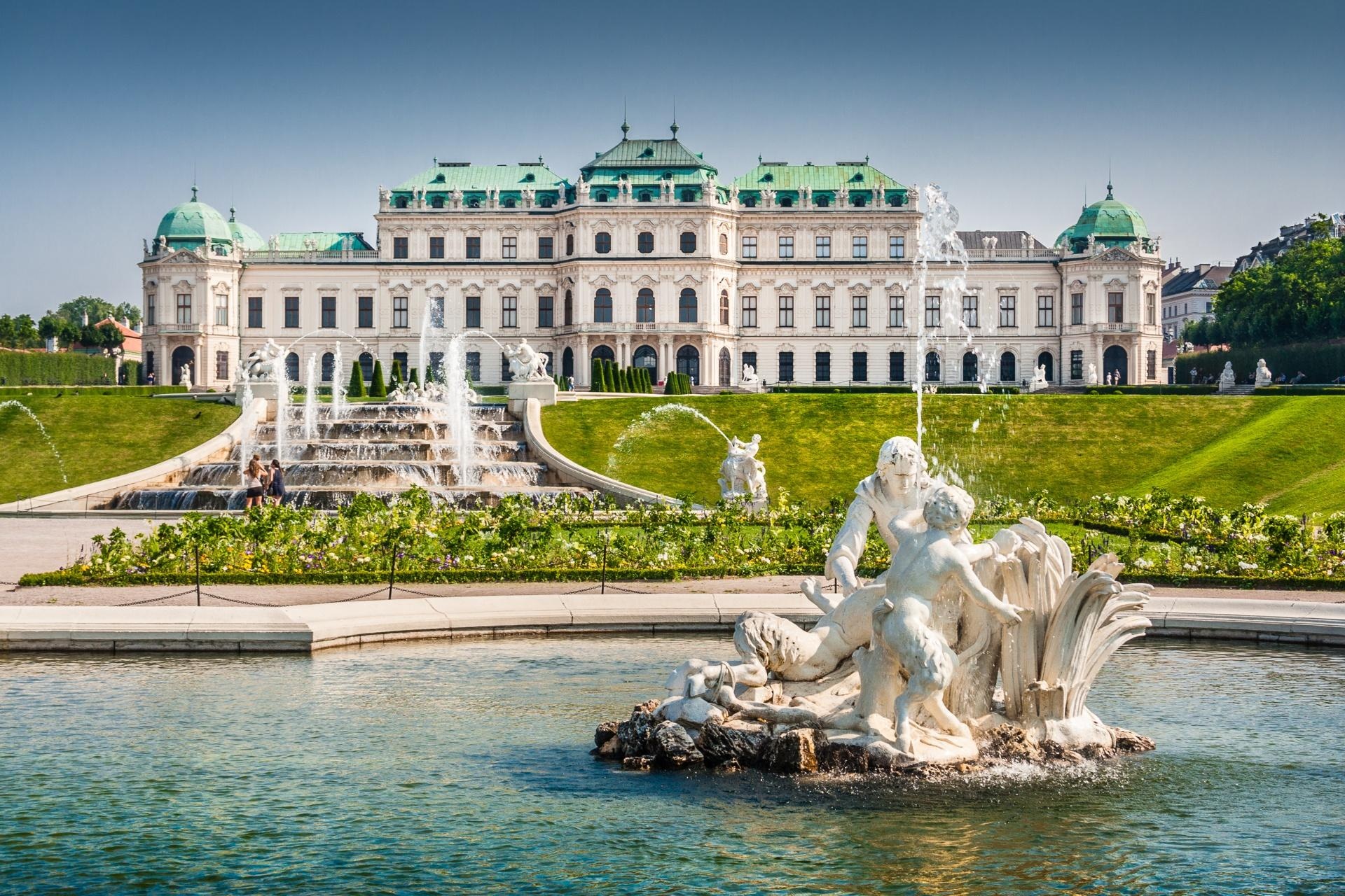 O Melhor da Austria O Melhor da Austria