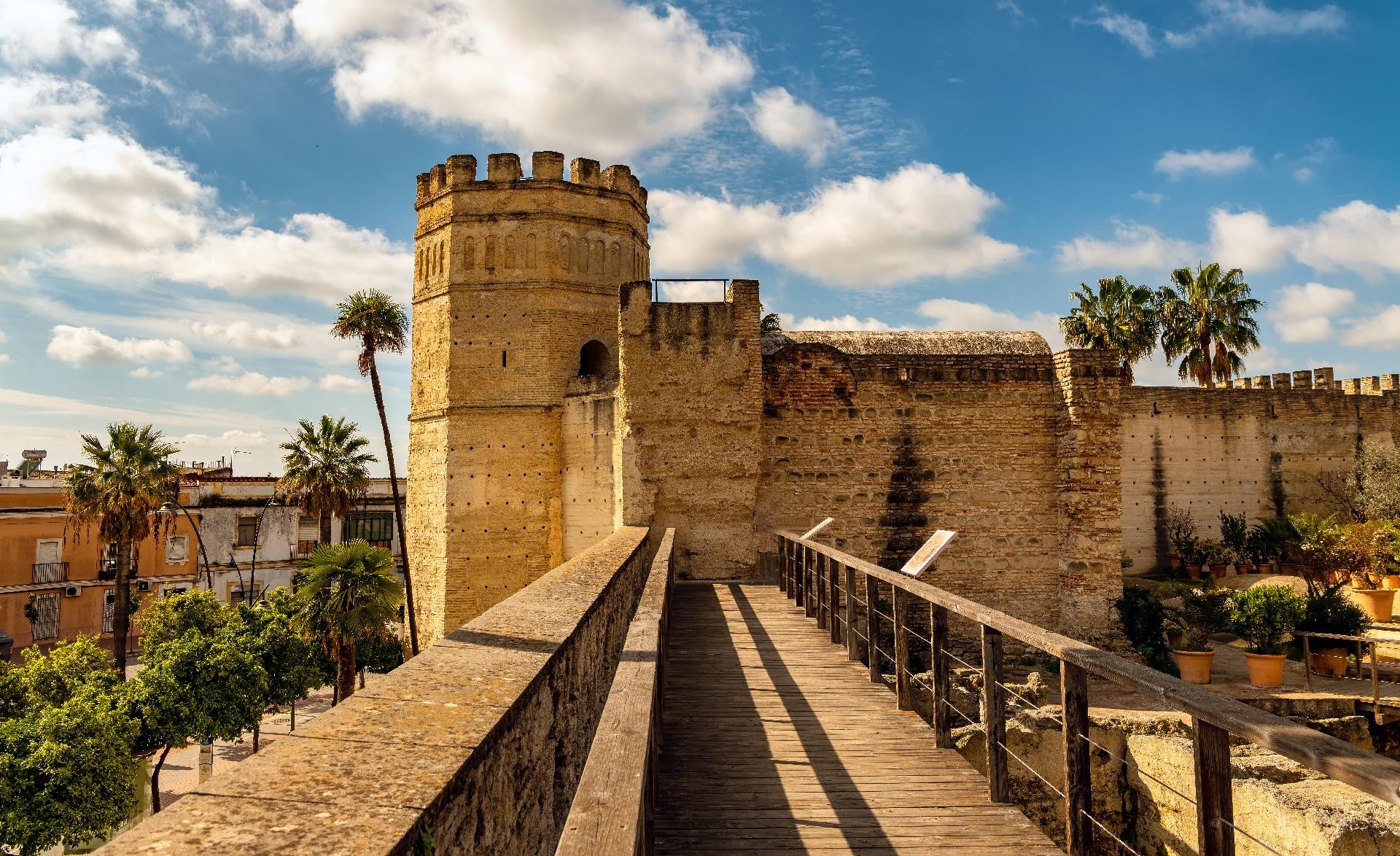 Zambomba de Jerez Zambomba de Jerez