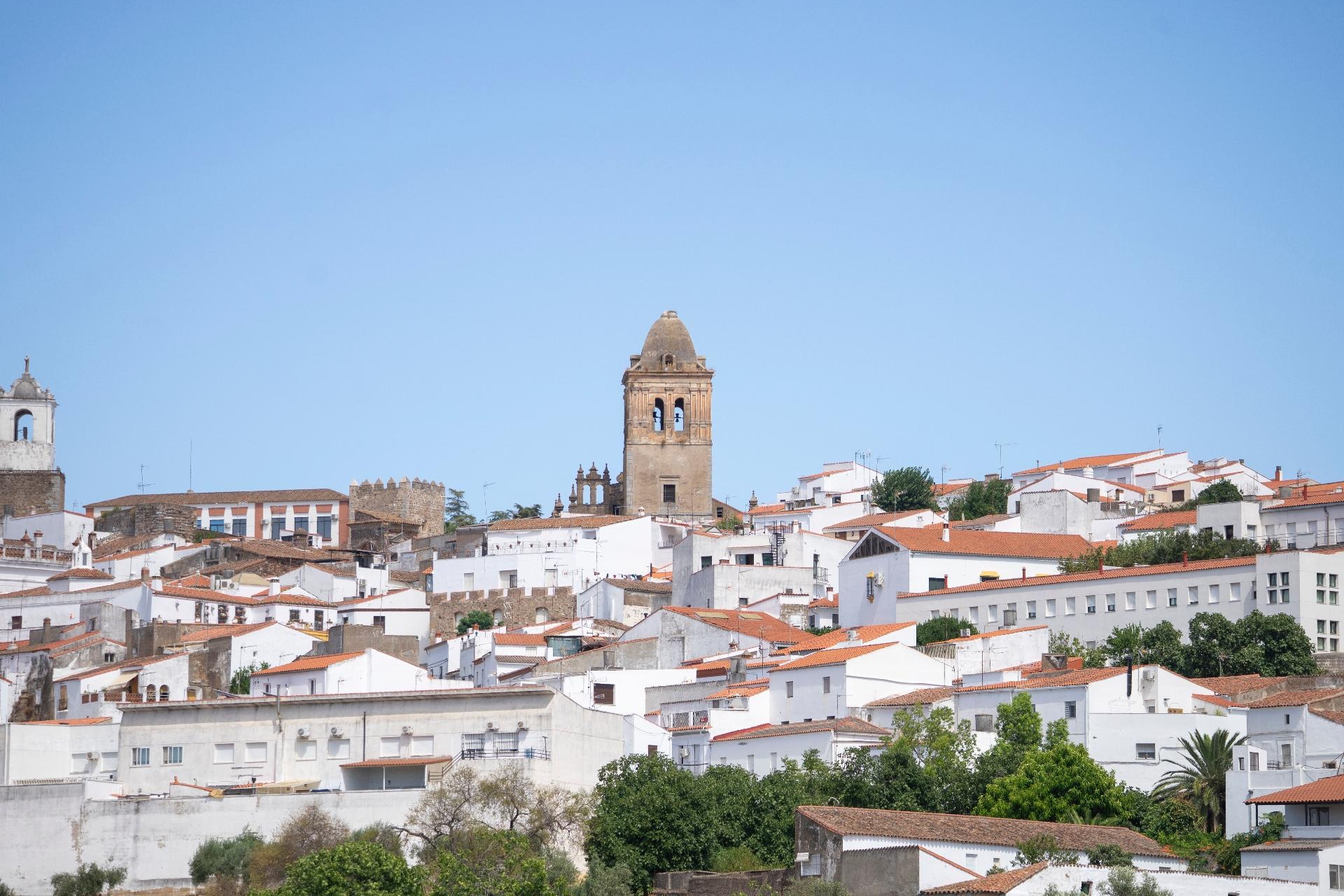 Zambomba de Jerez Zambomba de Jerez