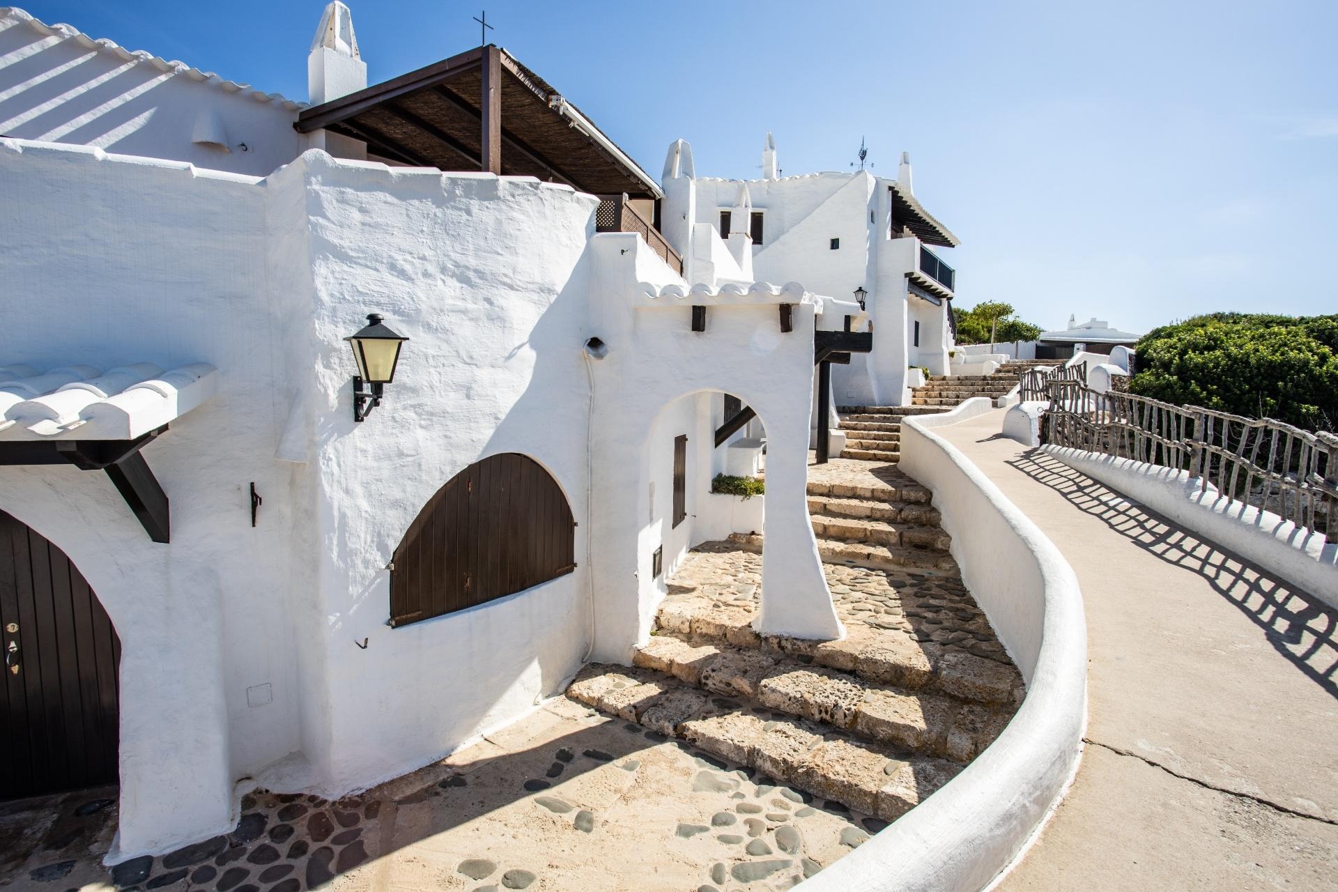 Menorca Menorca