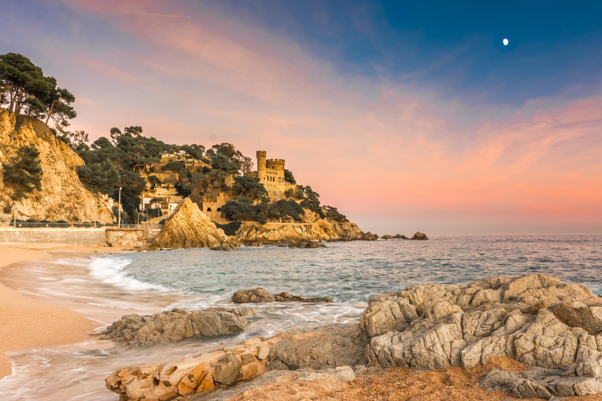 costa-brava-gerona-lloret-de-mar-4