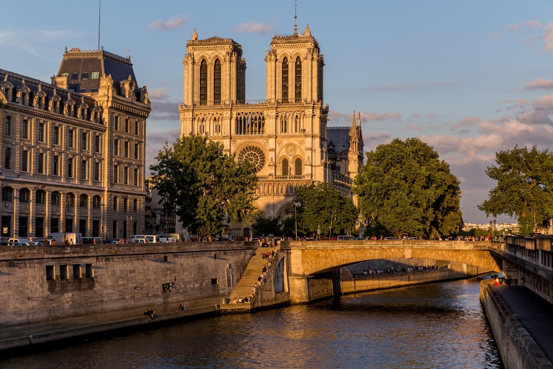 Paris Londres Plus Paris Londres Plus