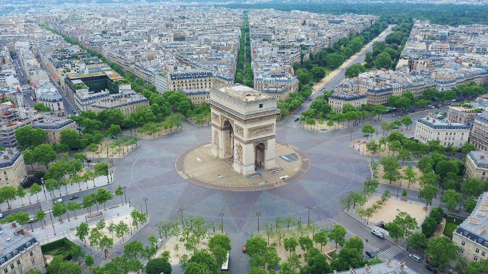 París, Normandía y Castillos (con vuelos incluidos) París, Normandía y Castillos (con vuelos incluidos)