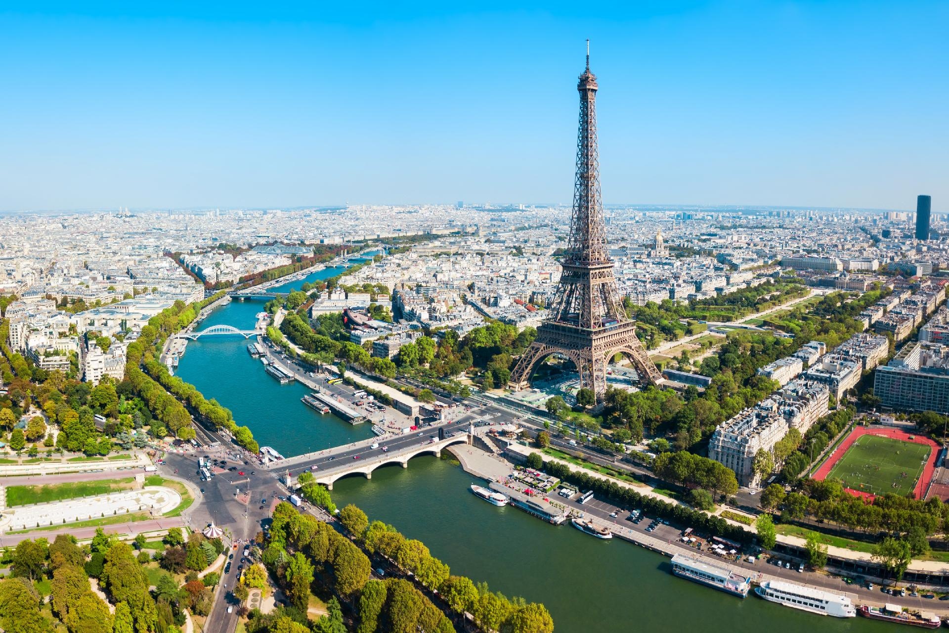 Grande Tour de Paris, Holanda, Luxemburgo e Alemanha Grande Tour de Paris, Holanda, Luxemburgo e Alemanha